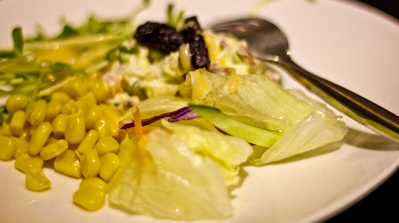 新麗旅店 Newful Hotel Taipei Luaran gambar